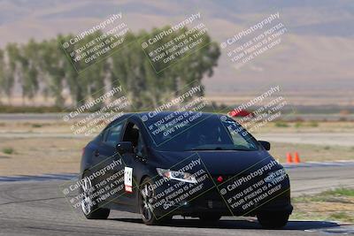 media/Oct-04-2025-OnGrid (Sat) [[44bd565ffa]]/Purple Group/Sunrise/